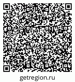 79677005891