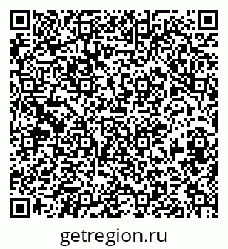 79677005894