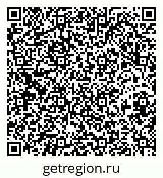 79677005898