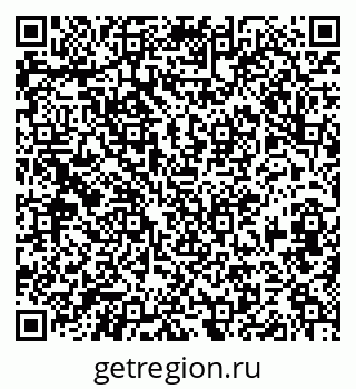 79677005901