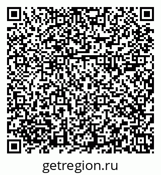79677005902