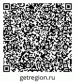 79677005903