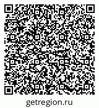 79677005904