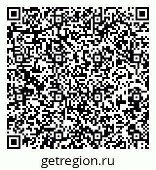 79677005905