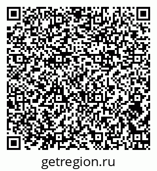 79677005906