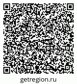 79677005910