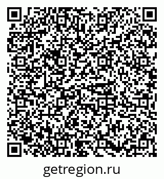 79677005912