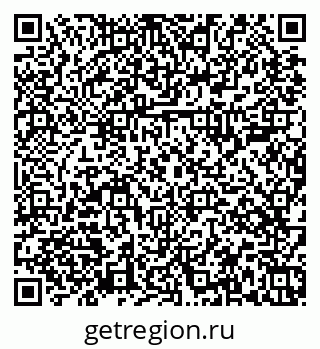 79677005914