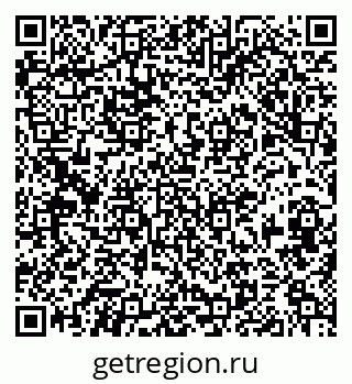 79677005921