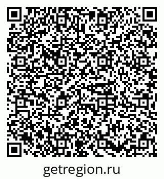 79677005931