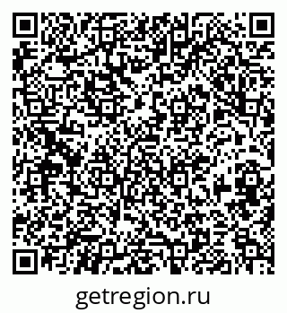 79677005933