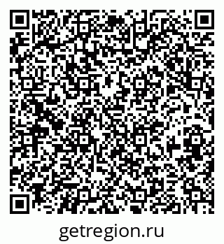 79677005939