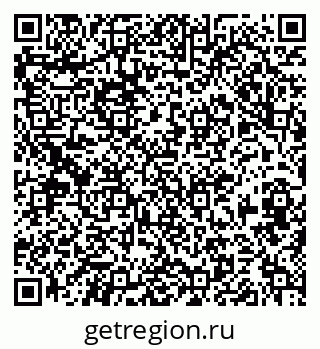 79677005940