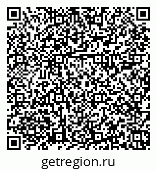 79677005945
