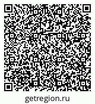 79677005953