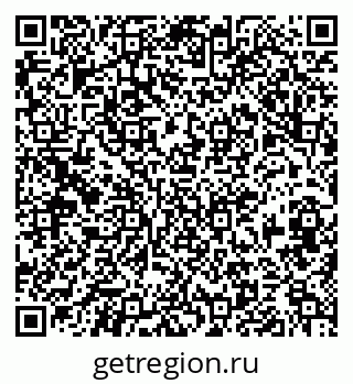 79677005963