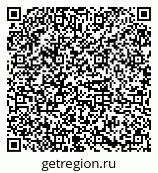 79677005964