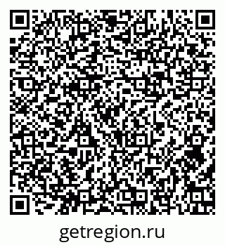 79677005965
