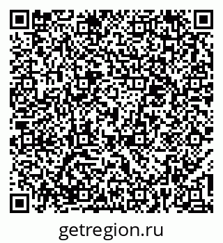 79677005969