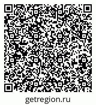 79677005973