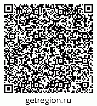 79677005977