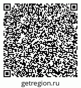 79677005979