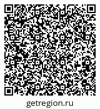 79677005985