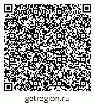 79677005989