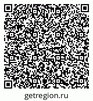 79677005991