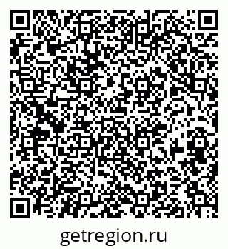 79677005997