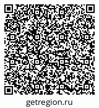 79677006002