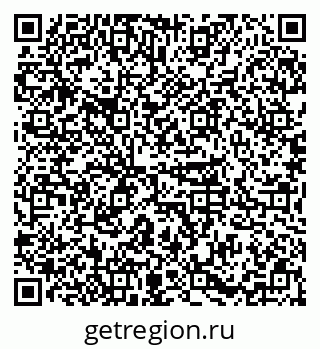 79677006003