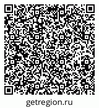 79677006005