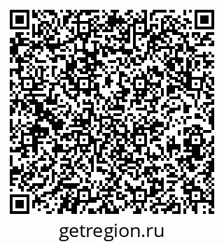 79677006006