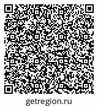 79677006007