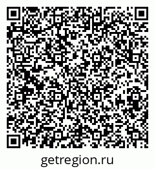 79677006012