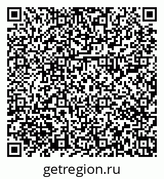 79677006013