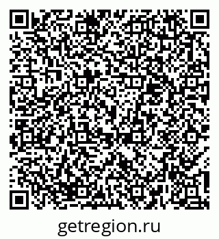 79677006014