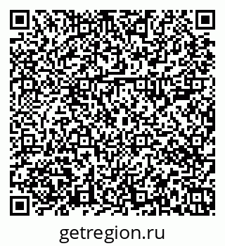 79677006015
