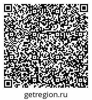 79677006016