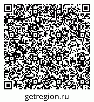 79677006018