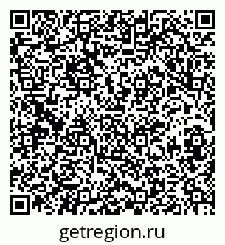 79677006019