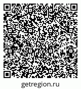 79677006023