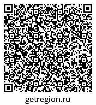79677006024