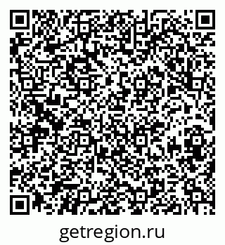 79677006029