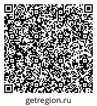 79677006034