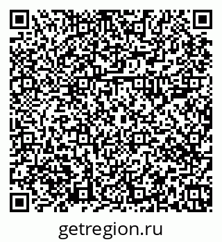 79677006039