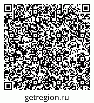 79677006043