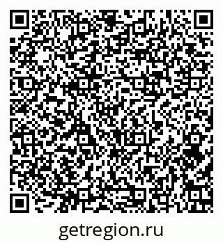 79677006045