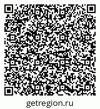 79677006047